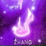 ZHANG