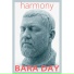 Bara Day