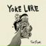 Yoke Lore