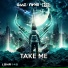 GAAZ x Ryva x Music Lights