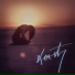 Kerity