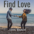 John Baker