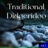 Australian Aboriginal Didgeridoo Music