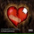 Coldrank feat. Tyree Neal