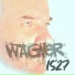 Wagner