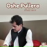 Alim Masroor