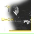 Claudio Arrau