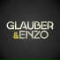 Glauber & Enzo