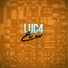 LUC4