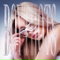 daine