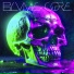 BLVME CORE