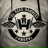 The Road Hammers