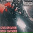 Street Migo Sean