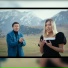 Marseea, Мади Айжанов