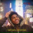 KCK Mixes feat. Man Boy