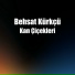 Behsat Kürkçü