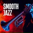 Smooth Jazz