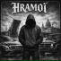 HRAMoi