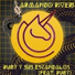 Armando Rivers feat. Ruby