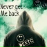 Dextc
