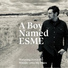 A Boy Named Esme