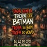 Mc Copinho, DJ LZ do Cpx, dj fh midia