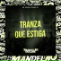 MC Yanca, Iraqui Zl