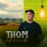 THOM ALMEIDA