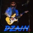Dzain