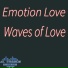 Emotion Love