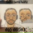 MLG Musick