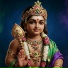 mtamizha