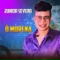 Junior Severo