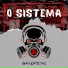 MHV oficial