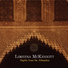 Loreena McKennitt