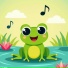 Angelito Music Kids