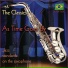 Cole Porter