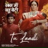 Aanchal Sethi, Rahul Jain