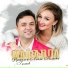 Лейла & Рустам Галиевлар