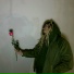 Tha Psycho