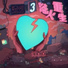 徐真真, 比爾牛Lil Slower