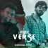 Akash Maggo feat. Raina