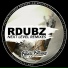 RDubz