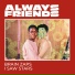 Always Friends