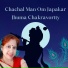 Jhuma Chakravortty
