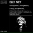 Elly Ney