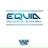 Equid