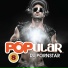 Power Music Workout