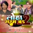 Shivpal Sargam, Anju Raj