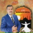 M. Fatih Ağlamaz